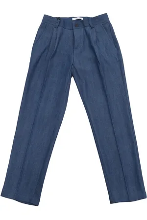 Paolo Pecora Pantalone Boy