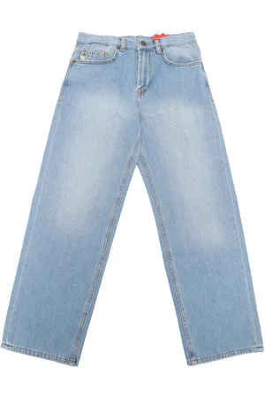 Diesel 2001 D-Macro-J Pantaloni