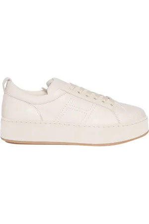 Hogan H681 Allacciato