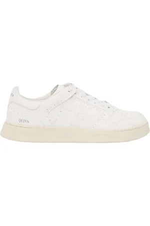 Premiata Sneakers