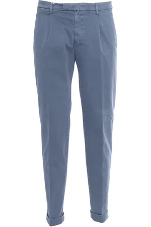 Briglia 1949 Pantaloni