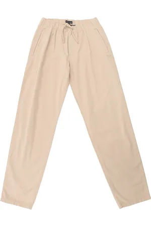 Emporio Armani Trouser
