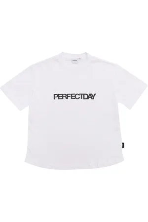 Aspesi T-Shirt M/Corta
