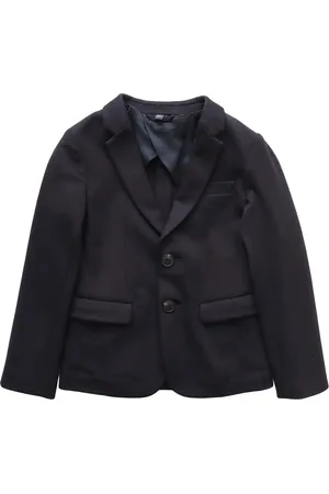 Emporio Armani Blazer