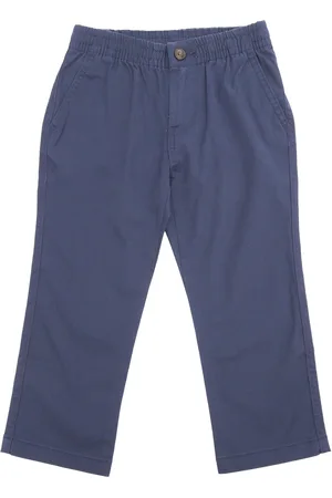 Ralph Lauren Pantaloni