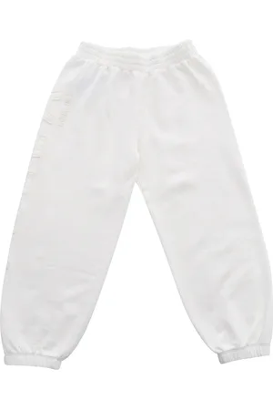 Stella McCartney Joggers