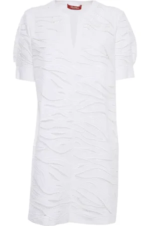 Max Mara Abito Mirca