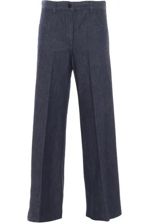 Aspesi Pantalone Mod.0156
