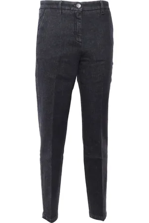 Jacob Cohen Pantalone Denim