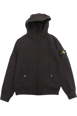 Stone Island Giubbotto