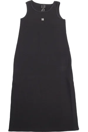 Givenchy Vestito