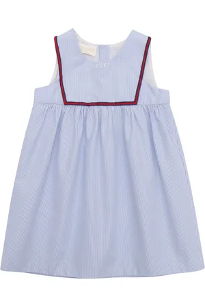 Gucci B Sl Dress Bacchetta Heavy Pop
