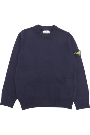Stone Island Maglia