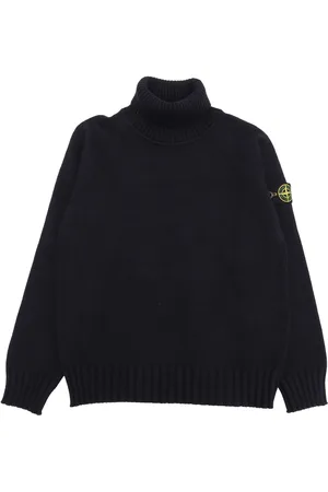 Stone Island Maglia