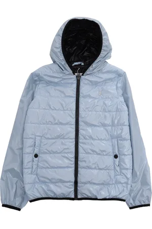 HERNO Giubbotto Unisex