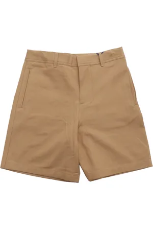 Burberry Kid Boy Shorts