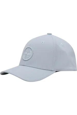 Stone Island Cappello