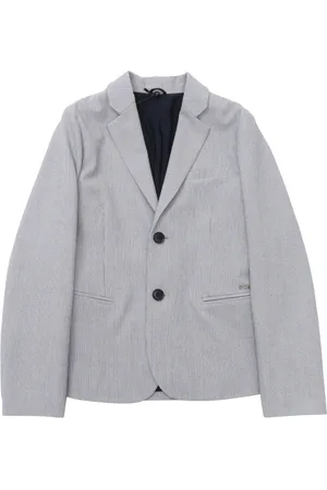 Emporio Armani Blazer