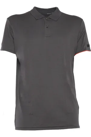 RRD Macro Polo