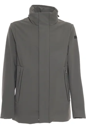 RRD Winter Thermo Mdm Jkt