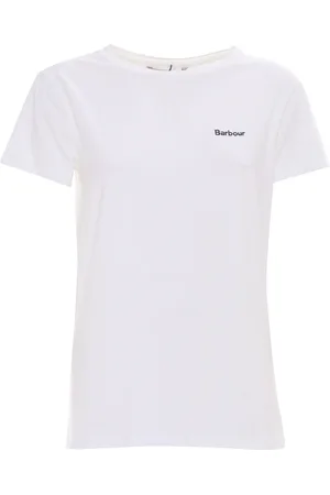 Barbour Saltford T-Shirt