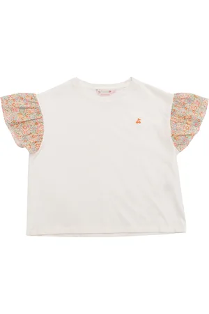 BONPOINT T-Shirt Ezell
