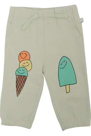 Stella McCartney Joggers