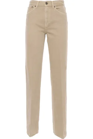Dondup Jeans Beige