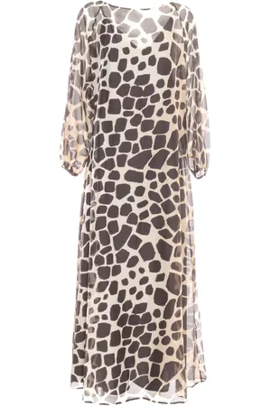 Max Mara Abito Ulna