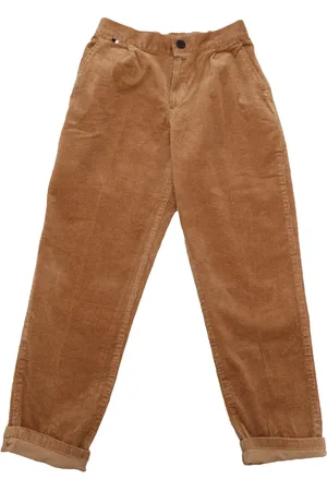 HUGO BOSS Pantalone