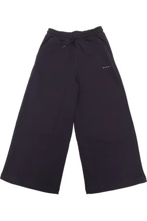 Marni Mp190f Pantaloni