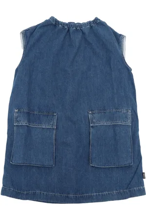 Maison Margiela Mm6d146u Abito
