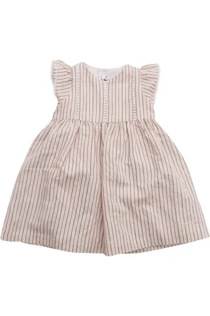Il gufo Vestito M/Corta