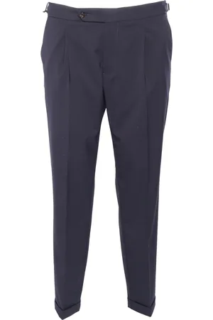 MONTECORE Pantalone Elegante