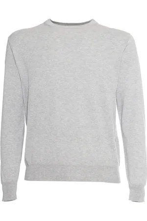 BALLANTYNE Pullover Girocollo
