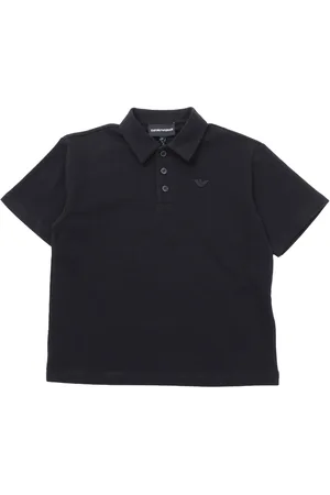 Emporio Armani Polo Shirt