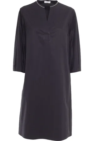 PESERICO SIGN Dress