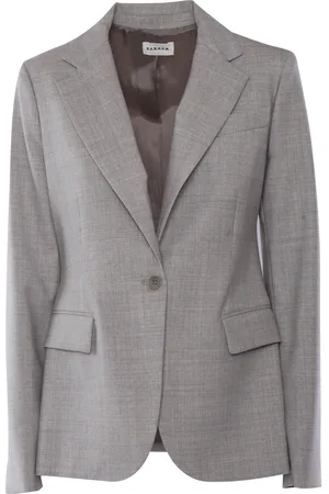 P.A.R.O.S.H. Blazer