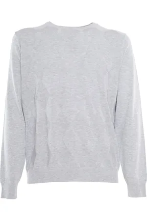 PESERICO SIGN Maglia In Tricot