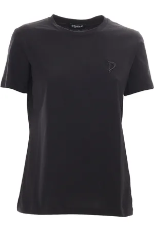 Dondup T-Shirt