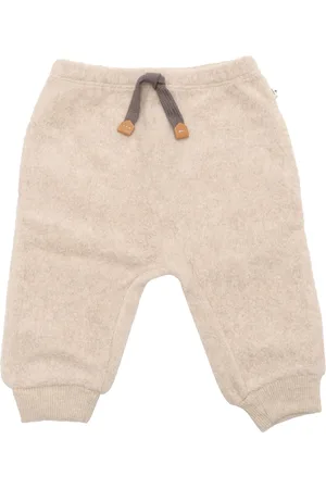 One More in the family Pants W/Cuff