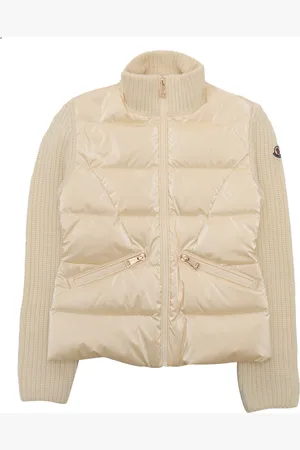 Moncler Cardigan