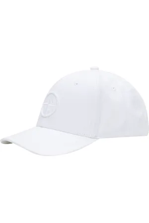 Stone Island Cappello