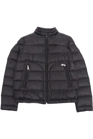 Moncler Acorus Jacket
