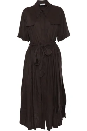 BALLANTYNE Dress
