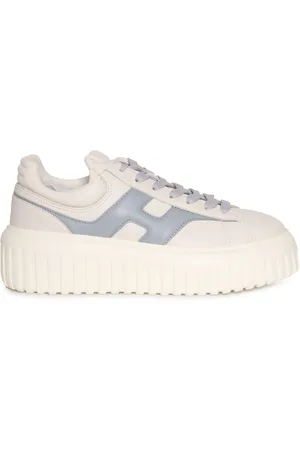 Hogan H-Stripes H Spezzata