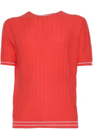 PESERICO SIGN T-Shirt Manica Corta