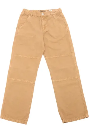 Aspesi Pantalone