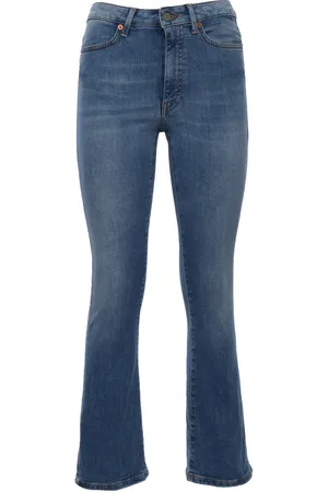 Dondup Jeans