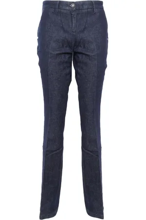 Jacob Cohen Pantalone Denim